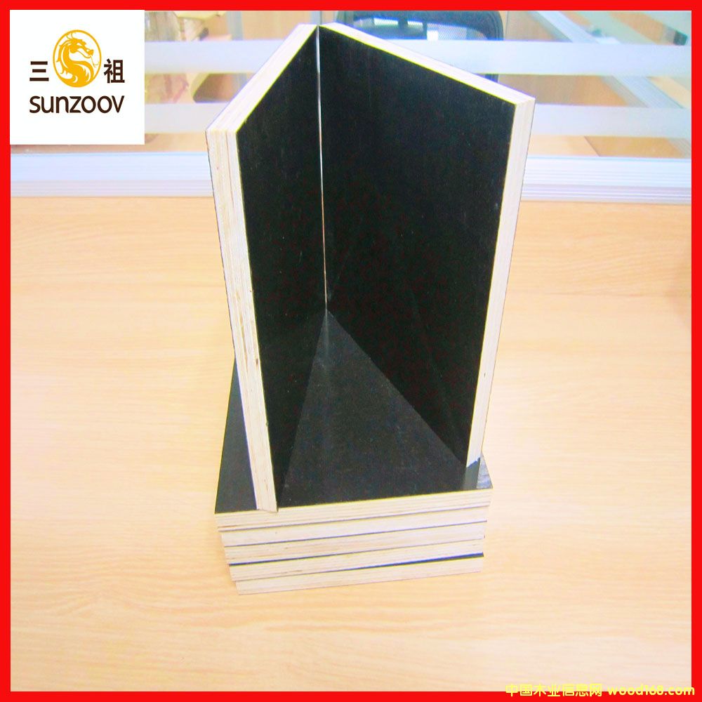 ȫ���ׄ�(chu��ng)�߷��Ӳ��ϸ���ģ���Ԕ��(x��)��B