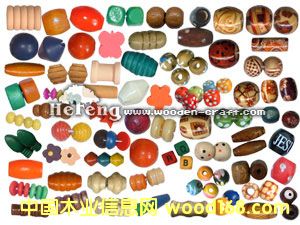 ľ�ƹ�ˇƷ��Ԕ����B