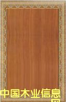 ��(sh��)ľ��Ԕ��(x��)��B