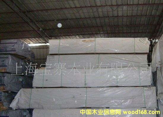 �����mݗ���ɵ�Ԕ��(x��)��B