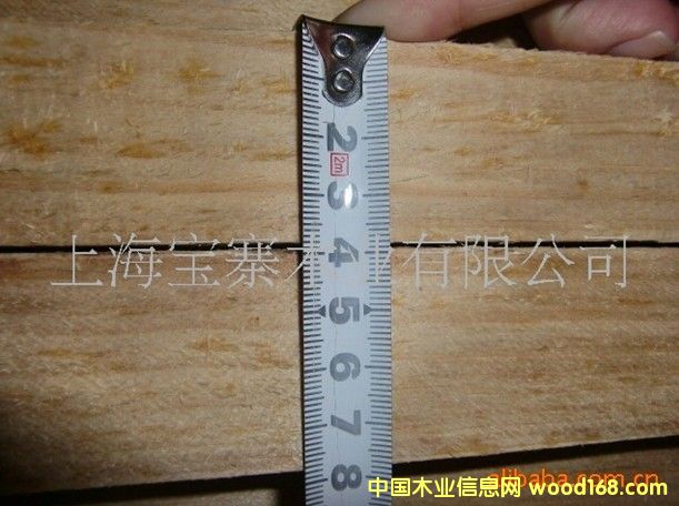 32��38���׺���M(j��n)�ڟo�Y(ji��)��