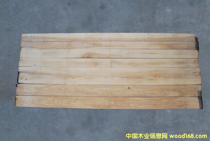 ˮ����피�(j��)��Ԕ��(x��)��B