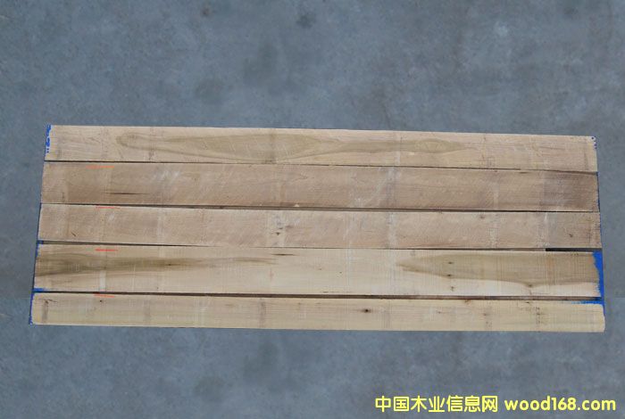 �S��һ��(j��)��Ԕ��(x��)��B