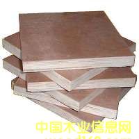 ����ľ���Ԕ��(x��)��B