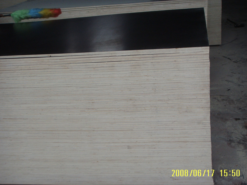 ����ģ���Ԕ��(x��)��B