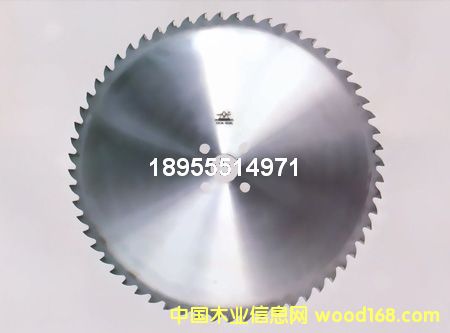 ���X�ĺϽ��A�Ƭ��Ԕ��(x��)��B