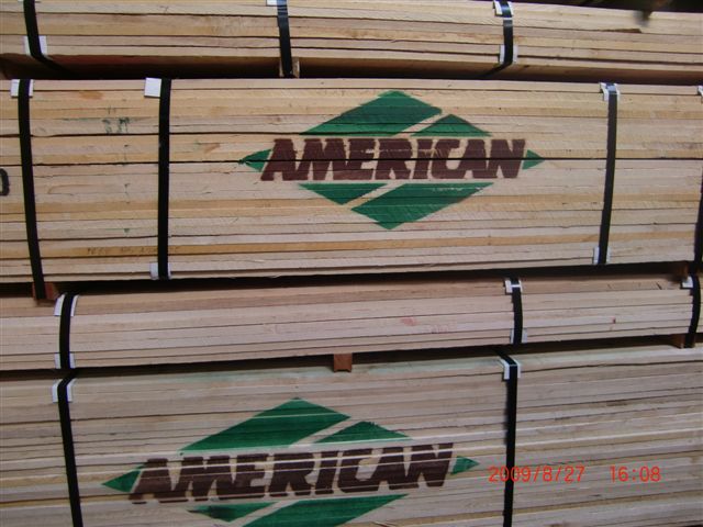 �t���Ԕ��(x��)��B