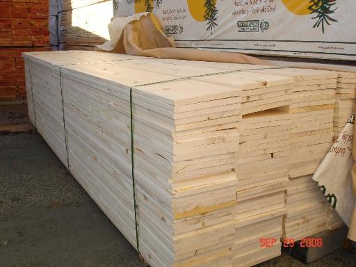 SPF4��Ԕ��(x��)��B