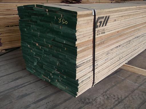 2.54���ּt�𣨱�����(y��u)�|(zh��)ľ�ģ���Ԕ��(x��)��B