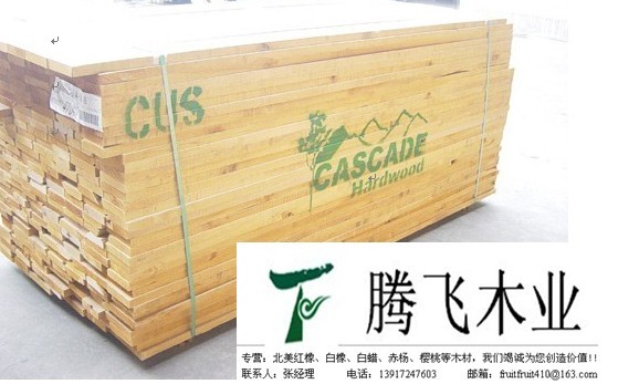 �������-����ľ�ģ���Ԕ��(x��)��B