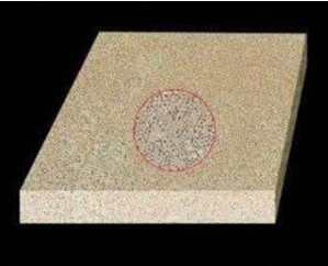 ��C�մ�������