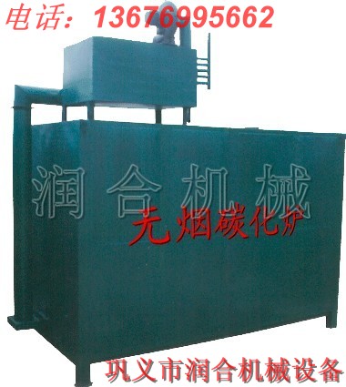 ľ̿̿���t��Ԕ��(x��)��B