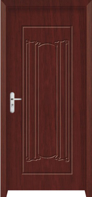 MH-8131��Ԕ��(x��)��B