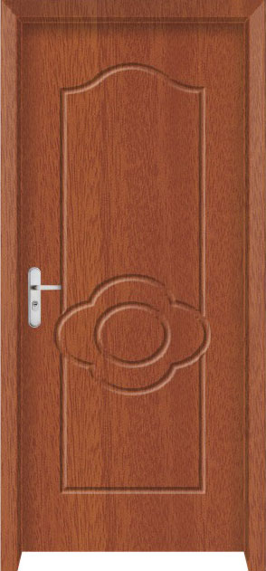 MH-8132��Ԕ��(x��)��B