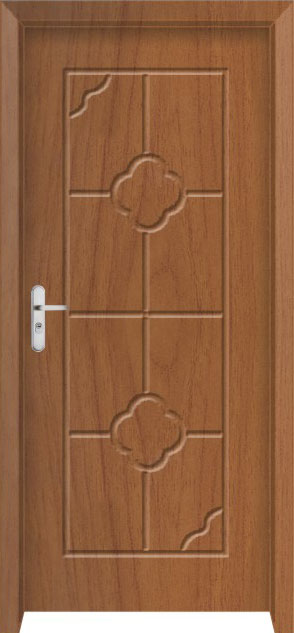 MH-8128��Ԕ��(x��)��B