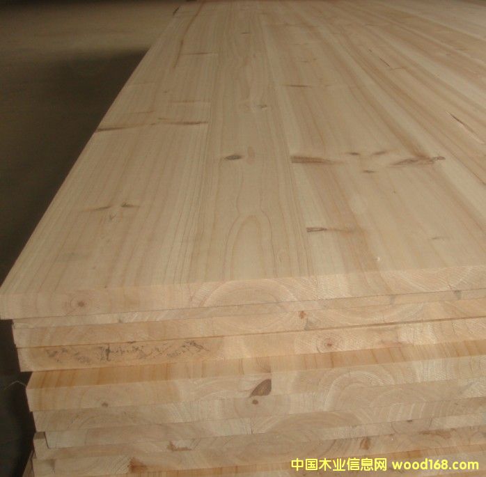 ɼľ���Ӱ��Ԕ��(x��)��B