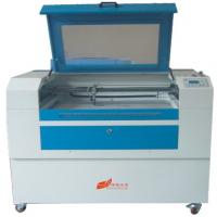 �����̙C��Ԕ����B