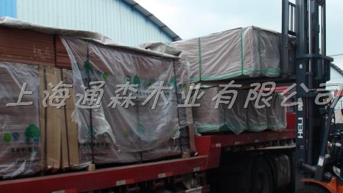 �ܶȰ�6*9*18��Ԕ��(x��)��B