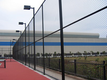 �Ƶ���m�؉|���M(j��n)�T�؉|���X�Ͻ����z�؉|