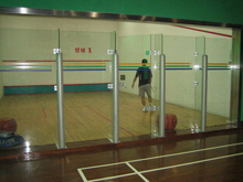 �؉|���h(hu��n)���������m�؉|���X�Ͻ�؉|