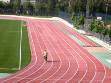 �Ƶ�؉|���X�Ͻ�؉|�S�����X�Ͻ�؉|�S