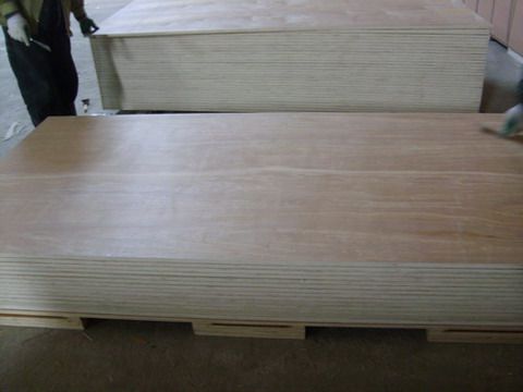 ���b���Ԕ��(x��)��B