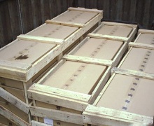 ľ�ܵ�Ԕ����B