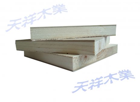 ��(x��)ľ���壬�T�װ��Ԕ��(x��)��B