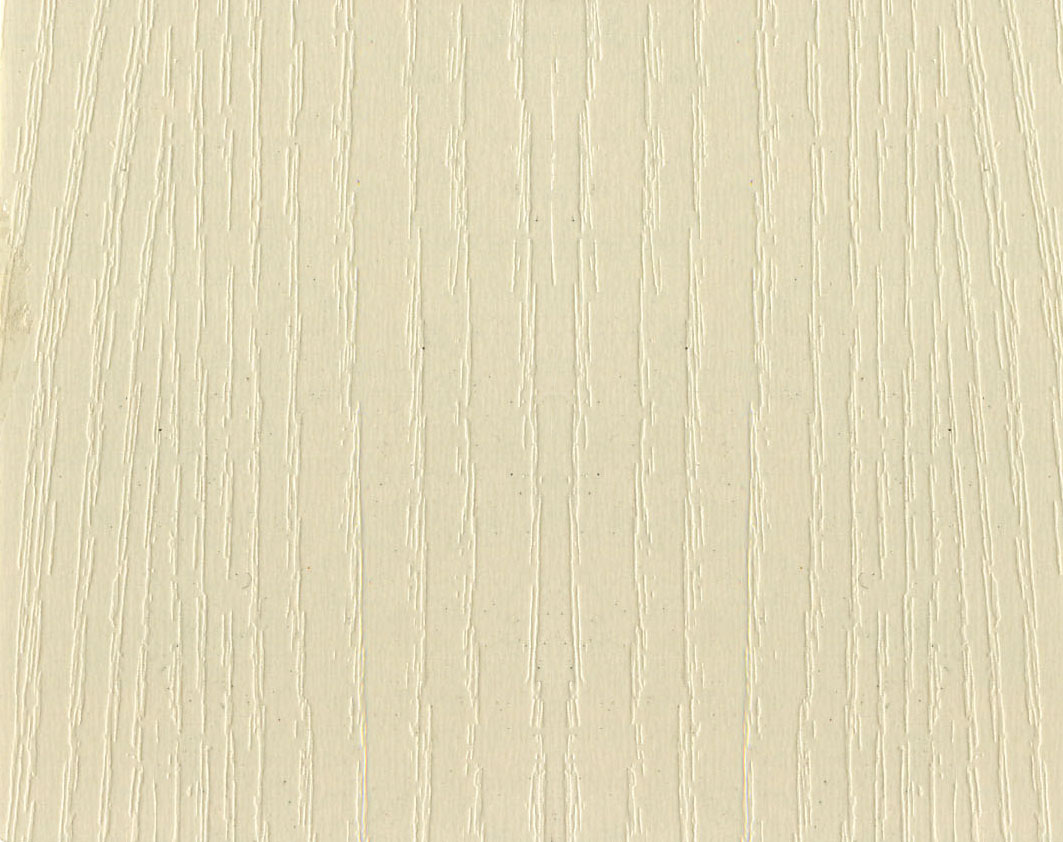 ľ���20��Ԕ��(x��)��B