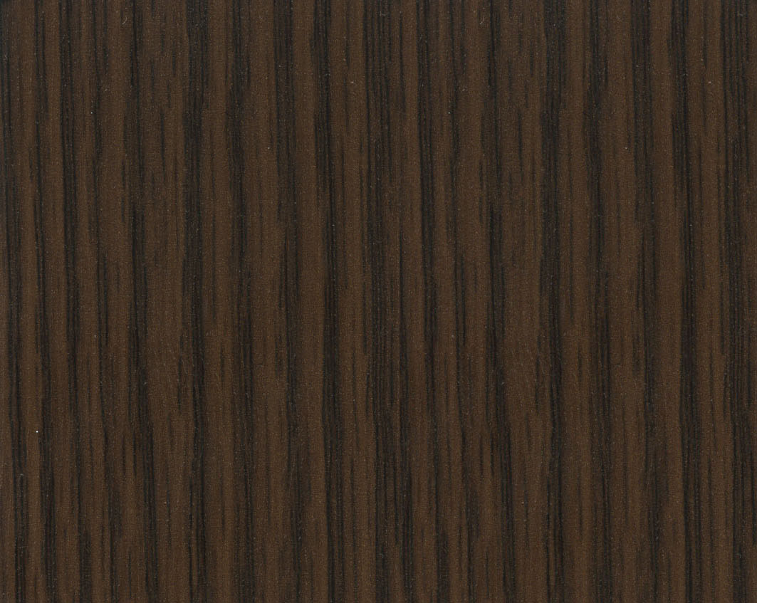 ľ���30��Ԕ��(x��)��B