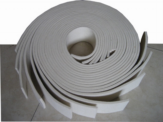 ɰ��C���� ̼���� ��ë�� ��Ԕ��(x��)��B