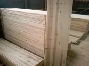 �����Ԕ����B