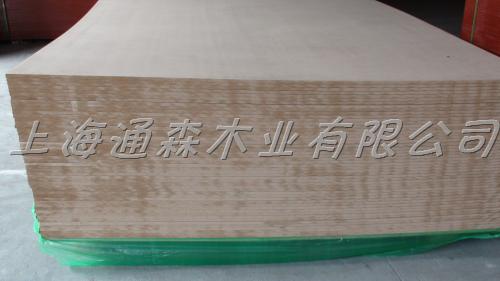 6*9�ܶȰ�9mm��Ԕ����B