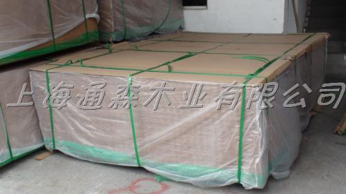 6*9�ܶȰ�15mm��Ԕ����B