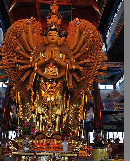 ����ǧ���^�����_��Ԕ��(x��)��B