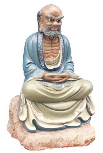 �_(d��)Ħ�掟��Ԕ��(x��)��B