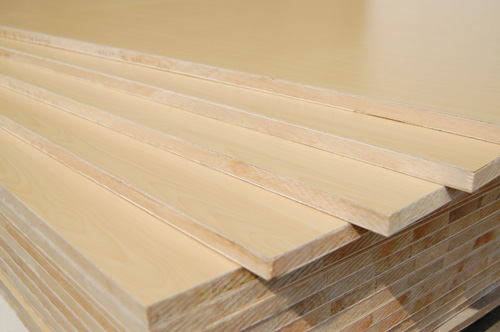 ����Ҭ������������谷���Ԕ����B