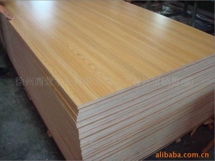 �����谷�N���ٻ����Ԕ����B