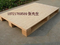 �бP��Ԕ��(x��)��B