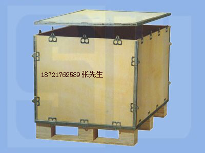 ���b���бP��Ԕ��(x��)��B