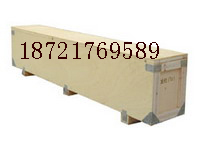 �|�}���Ԕ��(x��)��B