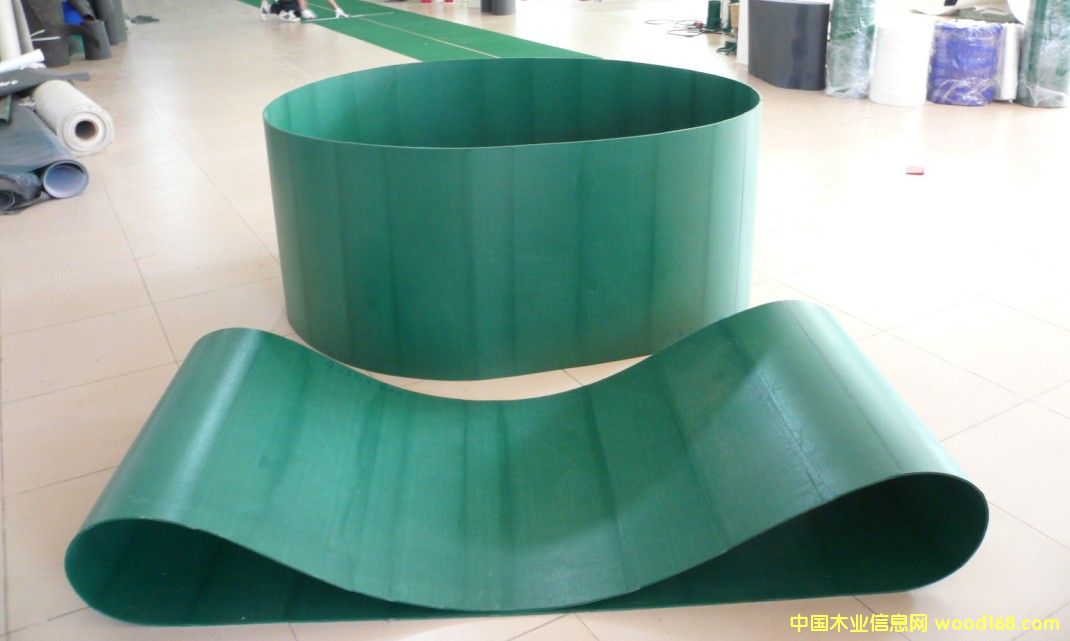 ��܈����CƤ����Ԕ����B