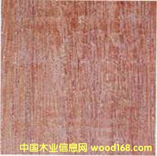 ���L�Kľ���SĤ�궹���������}��