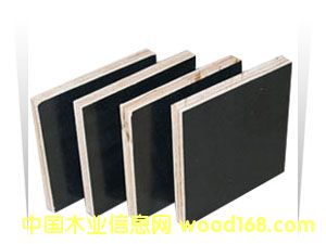 �ߙn������ˮ��Ĥ�壨��Ĥ����Ԕ��(x��)��B