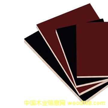 ������ˮ��Ĥ���Ԕ��(x��)��B