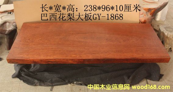 ��������ƽ�� ��X�� �ϰ���