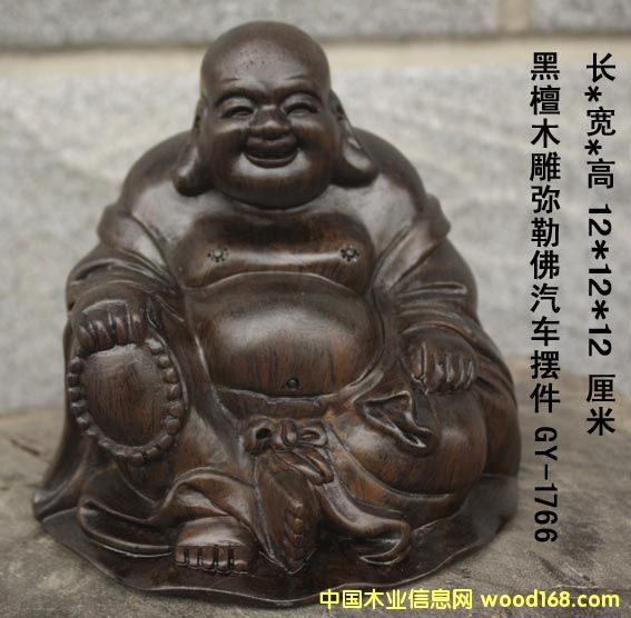 ���շ���܇�[�� ��̴ľ�����