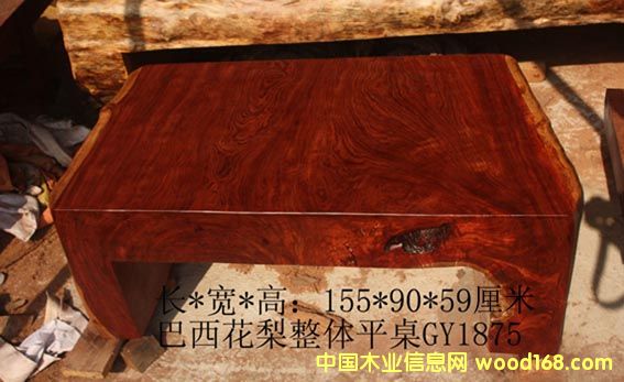 �ϰ��� ���h������ �����������