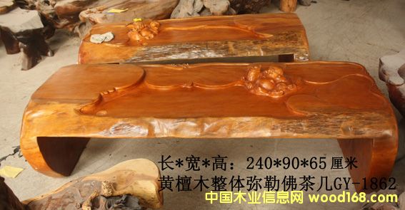 ���w���շ���� �S̴ľ����