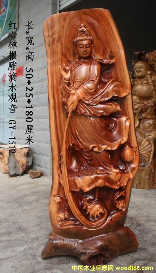 �t���������ˮ�^��